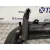 Tubo para Bmw Mini (F56)