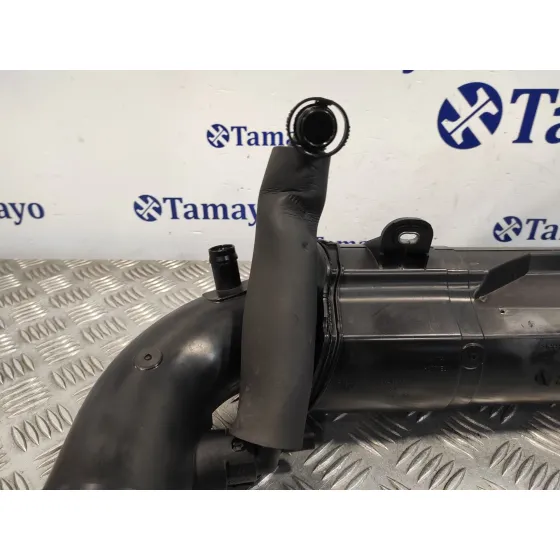 Tubo para Bmw Mini (F56)