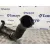 Tubo para Bmw Mini (F56)