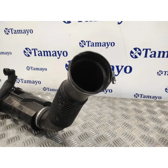Tubo para Bmw Mini (F56)