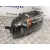Faro Izquierdo para Fiat Punto Berlina (188)