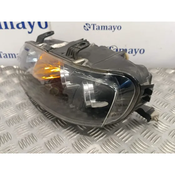 Faro Izquierdo para Fiat Punto Berlina (188)