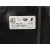 Palanca Cambio para Land Rover Discovery Sport