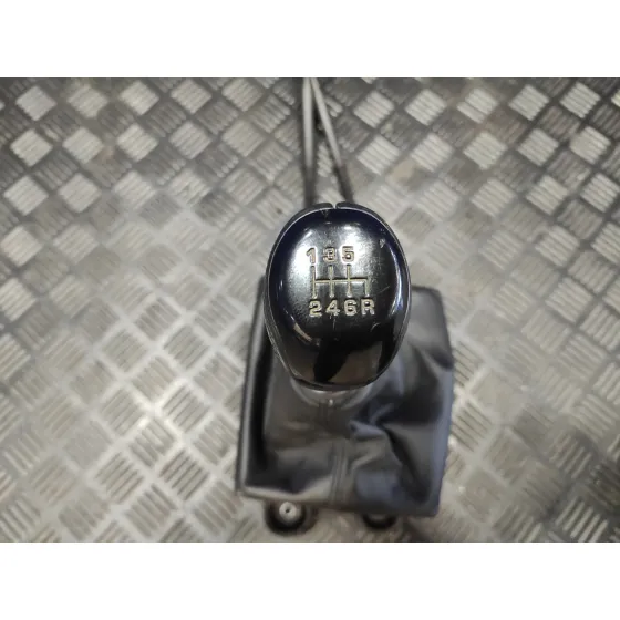 Palanca Cambio para Land Rover Discovery Sport