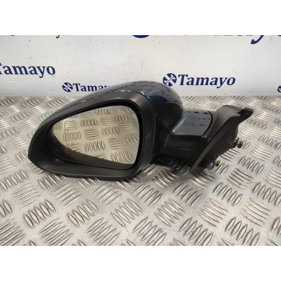 Retrovisor Izquierdo para Opel Insignia Sports Tourer