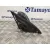 Retrovisor Izquierdo para Opel Insignia Sports Tourer