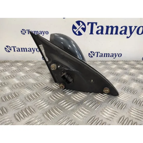 Retrovisor Izquierdo para Opel Insignia Sports Tourer