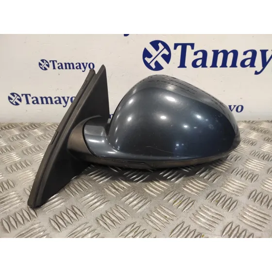 Retrovisor Izquierdo para Opel Insignia Sports Tourer