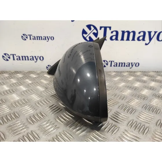 Retrovisor Izquierdo para Opel Insignia Sports Tourer