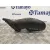 Retrovisor Izquierdo para Opel Insignia Sports Tourer