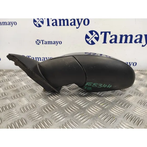 Retrovisor Izquierdo para Opel Insignia Sports Tourer