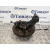 Mangueta Delantera Derecha para Ford Transit Kastenwagen (Ttg)