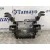 Moldura para Land Rover Discovery Sport