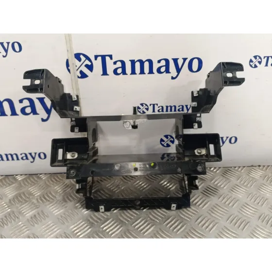 Moldura para Land Rover Discovery Sport