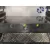Moldura para Land Rover Discovery Sport