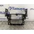 Moldura para Land Rover Discovery Sport
