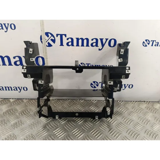 Moldura para Land Rover Discovery Sport