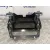 Moldura para Land Rover Discovery Sport