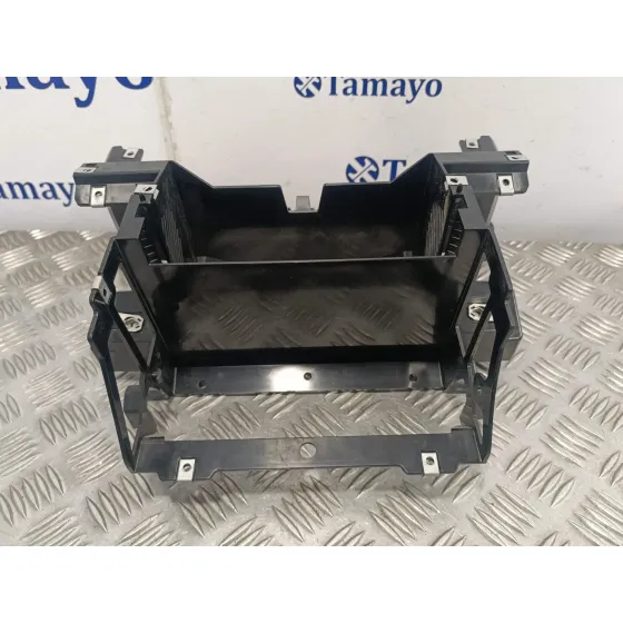Moldura para Land Rover Discovery Sport