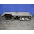 Salpicadero para Land Rover Discovery Sport