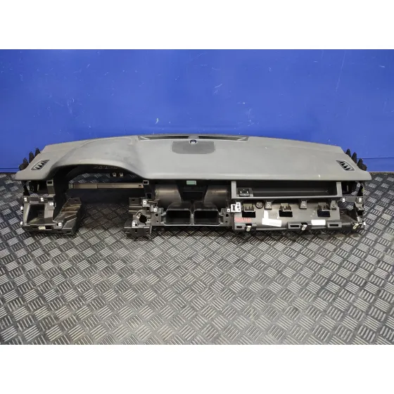 Salpicadero para Land Rover Discovery Sport