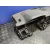 Salpicadero para Land Rover Discovery Sport
