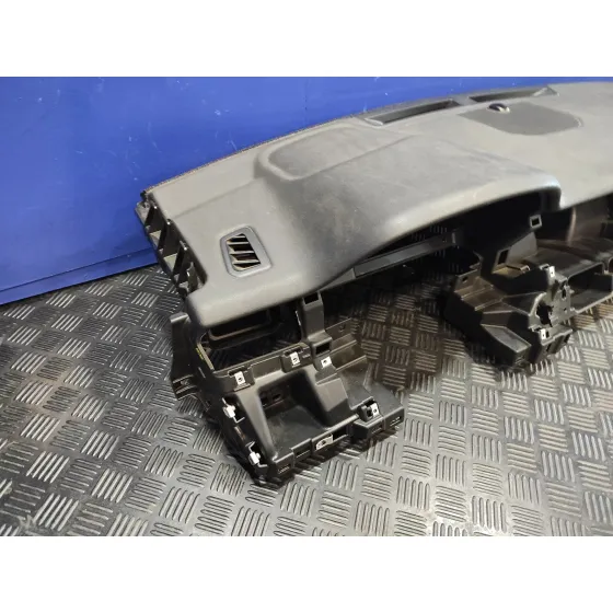 Salpicadero para Land Rover Discovery Sport
