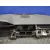 Salpicadero para Land Rover Discovery Sport