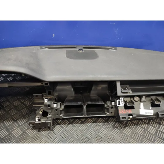 Salpicadero para Land Rover Discovery Sport