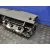 Salpicadero para Land Rover Discovery Sport