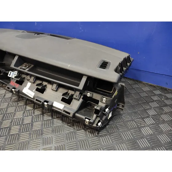 Salpicadero para Land Rover Discovery Sport