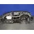 Salpicadero para Land Rover Discovery Sport