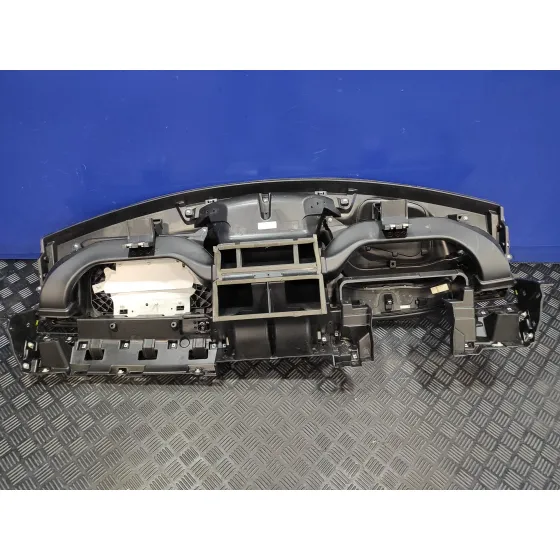 Salpicadero para Land Rover Discovery Sport