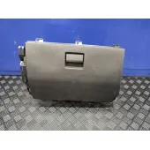 Guantera Central Delantera para Land Rover Discovery Sport