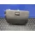 Guantera Central Delantera para Land Rover Discovery Sport