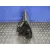 Guantera Central Delantera para Land Rover Discovery Sport
