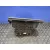 Guantera Central Delantera para Land Rover Discovery Sport
