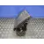 Guantera Central Delantera para Land Rover Discovery Sport
