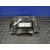 Guantera Central Delantera para Land Rover Discovery Sport