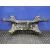 Puente Delantero para Ford Transit Kastenwagen (Ttg)