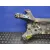 Puente Delantero para Ford Transit Kastenwagen (Ttg)