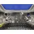 Puente Delantero para Ford Transit Kastenwagen (Ttg)