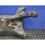 Puente Delantero para Ford Transit Kastenwagen (Ttg)
