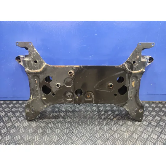 Puente Delantero para Ford Transit Kastenwagen (Ttg)