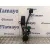 Pedal Freno para Land Rover Discovery Sport