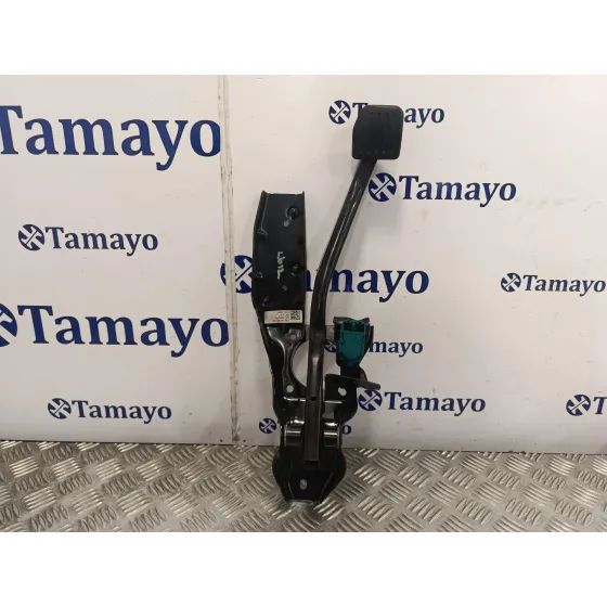 Pedal Freno para Land Rover Discovery Sport