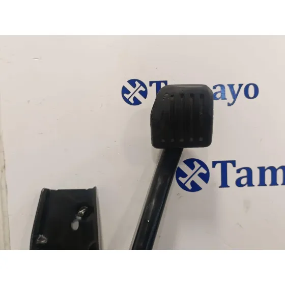 Pedal Freno para Land Rover Discovery Sport
