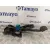 Pedal Freno para Land Rover Discovery Sport