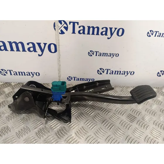 Pedal Freno para Land Rover Discovery Sport