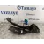 Pedal Freno para Land Rover Discovery Sport